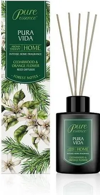 Obrázek produktu pro Aroma difuzér Pure Essence - Wald