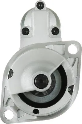 Image de Anlasser Lombardini 0,5 0,8 0,9 Hatz 2G30 2G40