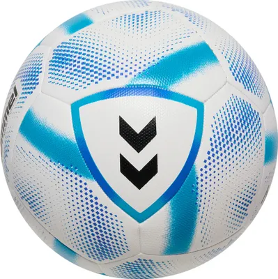 Produktbild von Hummel hmlAEROFLY LIGHT 290 - white/blue, Größe:5