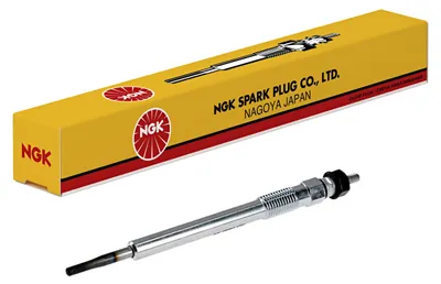 Produktbild von NGK Glühkerze Y1003AS, 92283 | Glühkerzen | 1 Stück
