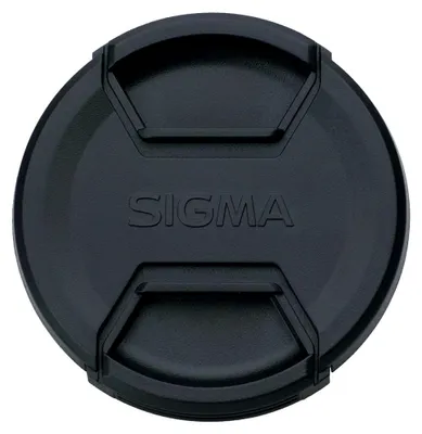Image de Cache avant pour objectif, compatible avec les objectifs de 67 mm