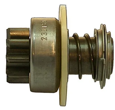 Produktbild von Anlasserfreilauf 9-Zahn HC-Cargo Freilauf Anlasser F032230159