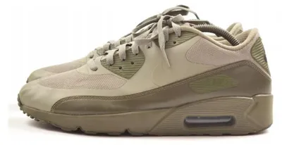 Obrázek produktu pro Nike Boty Air Max 90 Ultra 2.0, 875695013