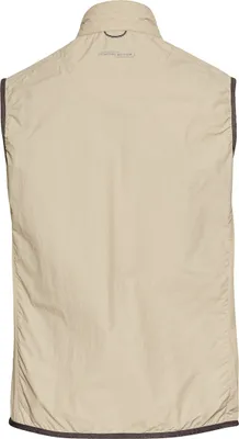Produktbild von Camel Active 460040-5N45 - Herren Weste, Größe:48, Farbe:beige