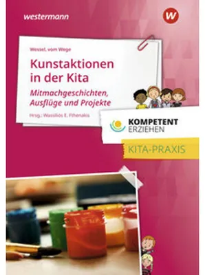 Image de Kompetent erziehen