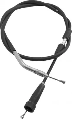 Immagine prodotto di Cavo frizione Aprilia RXV/SXV 450/550 2006-2015