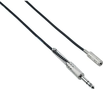 Produktbild von Bespeco BT320SM Jack-Jack Adapter