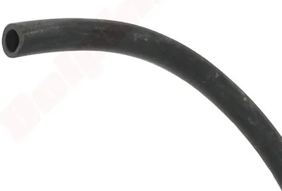 Imagen del producto de Manguera para combustible, 8,0 x 12 mm, color  (metro)