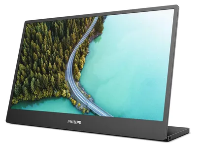 Produktbild von Philips 16B1P3302