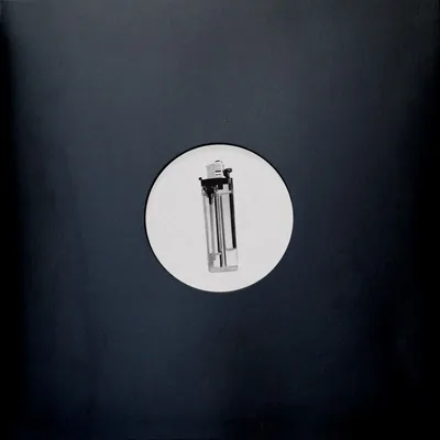 Produktbild von Schlachthofbronx-Rave And Romance