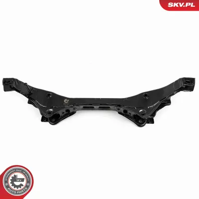 Obrázek produktu pro ESEN SKV Nosník nápravy Nosník nápravy 64SKV024 pro HYUNDAI i30 (FD) 7,8 kg