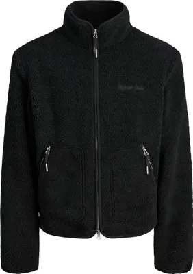 Immagine prodotto di Giacca in pile Jack & Jones Norre