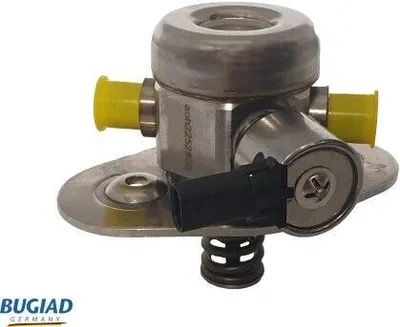 Produktbild von BUGIAD BFP52803 Hochdruckpumpe Kraftstoffpumpe für BMW 1 Schrägheck (F20)
