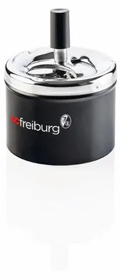Produktbild von SC Freiburg Windaschenbecher