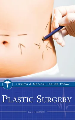 Produktbild von Plastic Surgery