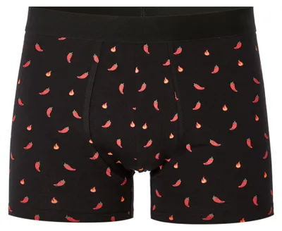 Obrázek produktu pro Celio Mibopepper, boxerky, velikost XL