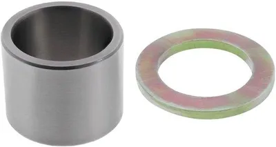 Image de Lame de scie et joint, 12 x 15 x 12 mm, 000-993-0508, 000-958-1234 Pièce de rechange pour 024AV, 024, 026, 260 Pro