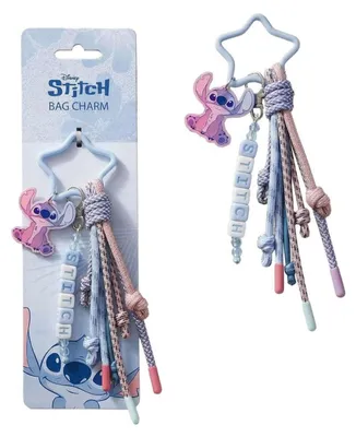 Imagen del producto de Llavero Stitch de Disney