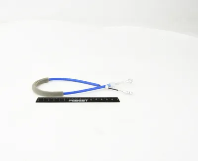 Obrázok produktu pre Febest 04105-Cs