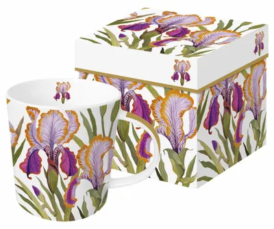 Obrázok produktu pre Hrnček na kávu Trend Mug – Dominique