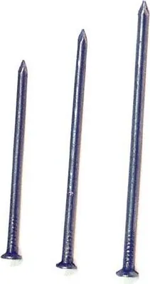 Obrázok produktu pre stavebný klinec 80x3,1 mm (5 kg)