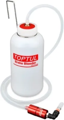 Obrázok produktu pre Sila-nástrčkový kľúč TOPTUL 0XTBAEA2434