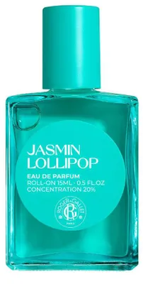 Obrázek produktu pro JASMIN LOLLIPOP, toaletní voda, 15 ml