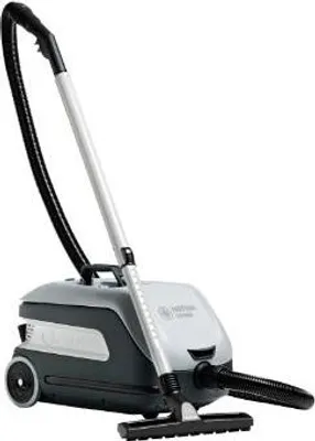 Image de Nilfisk Aspirateur à sec VP600 HEPA STD 3 EU Aspirateur industriel Hôtel Bureau Restaurant