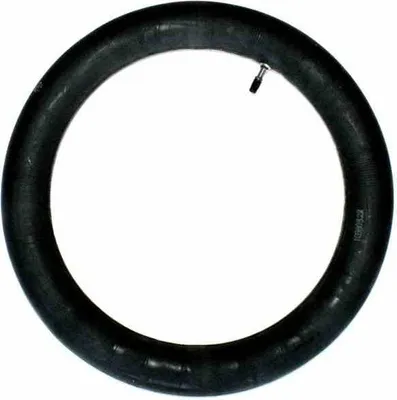 Obrázok produktu pre 9'' 2,50x9 ROMET MOTORYNKA ALM hadica