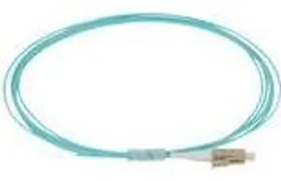 Produktbild von Legrand 032234, 12 g, 1 Stück(e)