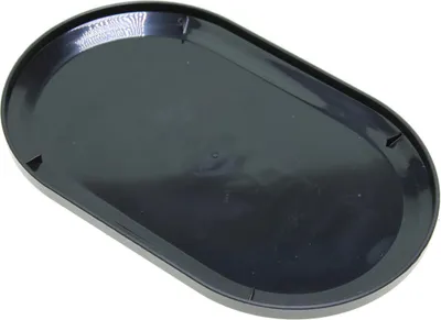 Produktbild von Krups MS-0A12857 Deckel (Bohnenbehälter) für EA8... Kaffeevollautomat