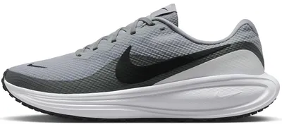 Produktbild von Nike Sneakers HJ9198-004 in BLACK OR GREY color size 46