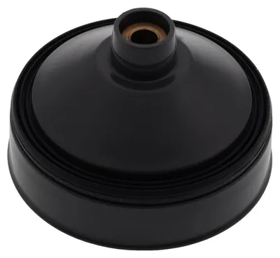 Image de Moulinex Tefal : socle avec lame et carafe pour mixeur Blendeo+ LM2C BL2C