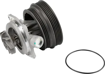 Produktbild von Wasserpumpe 46444355