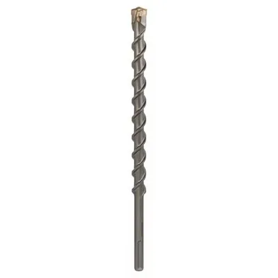 Obrázek produktu pro Bosch 2 608 586 790, 520 mm
