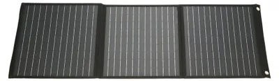 Produktbild von Mestic - 1519090 - Solar-Panel