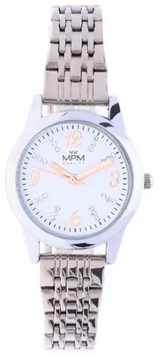 Immagine prodotto di Lady Classic W02M.11266.D