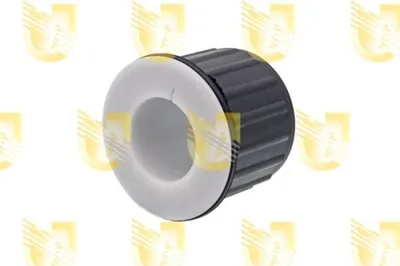 Produktbild von UNIGOM Federbuchse 390358 Hinten beidseitig für FIAT DUCATO Pritsche/Fahrgestell (230)