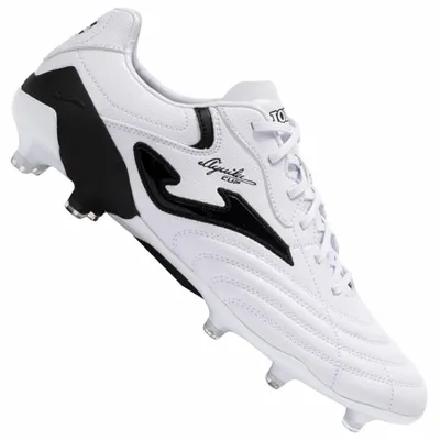 Produktbild von 43|Joma Aguila CUP FG Herren Fußballschuhe ACUW2502FG