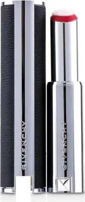 Obrázok produktu pre Le Rouge Liquide Langanhaltender Creme-Lipstick 107 3 ml