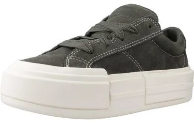 Produktbild von Converse Cruise Suede