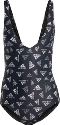 Obrázok produktu pre Plavky Adidas IB7707 pre Unisex