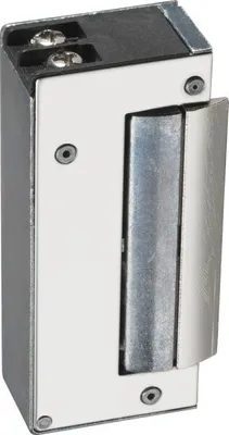 Produktbild von ABUS Elektrischer Türöffner ET75 EK