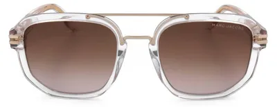 Produktbild von Marc Jacobs Sonnenbrille MARC 588/S 900 53 21 145