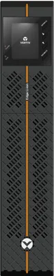 Image de Vertiv Liebert EDGE 1ph UPS, Li-On, 1.5 kVA (EDGELI-1500IRT2U)