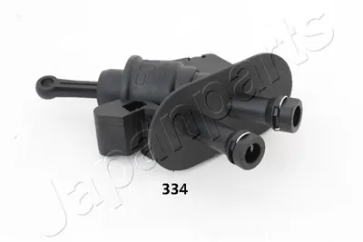 Produktbild von JAPANPARTS FR-334 Kupplungsgeberzylinder für MAZDA 2 (DY)
