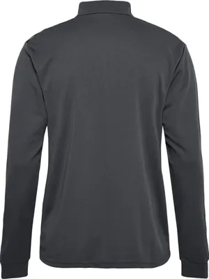 Produktbild von Hummel hmlAUTHENTIC HALF ZIP SWEAT
