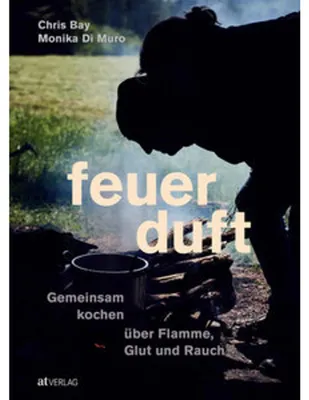 Obrázek produktu pro Feuerduft