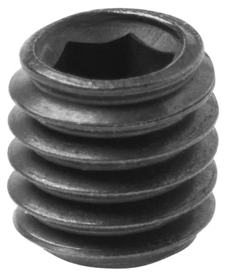 Immagine prodotto di Viti a Esagono M3x3 mm (6 pezzi)
