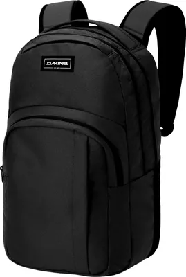 Zdjęcie produktu dla DAKINE 10004336, Miast, Miejsce na laptopa, Nylon, Poliester, Polichlorek winylu (PVC), Poliester pochodzący z recyklingu